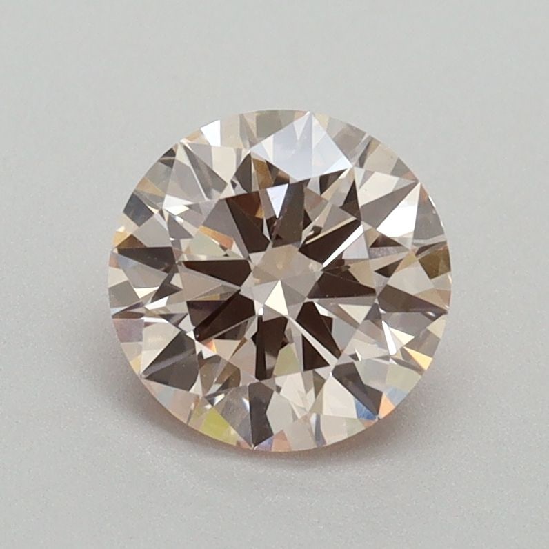 Loose Lab Diamond - IGI Round 1.1ct Fancy Pink VS1: Loose Lab Diamond - IGI Round 1.1ct Fancy Pink VS1 This listing features Loose Lab Diamond - IGI Round 1.1ct Fancy Pink VS1. Item specifics are provided below. Item Specifics: Source: This Is A Real