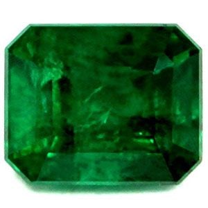Loose Emerald Gemstone - Emerald 1.17ct Green SI: Loose Emerald Gemstone - Emerald 1.17ct Green SI This listing features Loose Emerald Gemstone - Emerald 1.17ct Green SI. Item specifics are provided below. Item Specifics: Type: Emerald Carat: 1.17