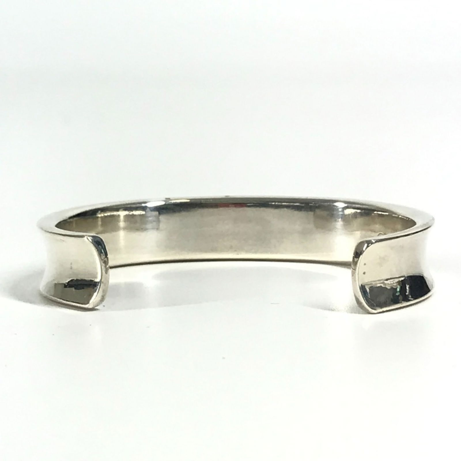 Bracelet Tiffany Cuff - 4