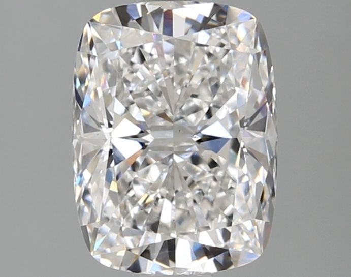 Loose Lab Diamond - IGI Cushion Modified 3.07ct D VS1: Loose Lab Diamond - IGI Cushion Modified 3.07ct D VS1 This listing features Loose Lab Diamond - IGI Cushion Modified 3.07ct D VS1. Item specifics are provided below. Item Specifics: Source: This Is