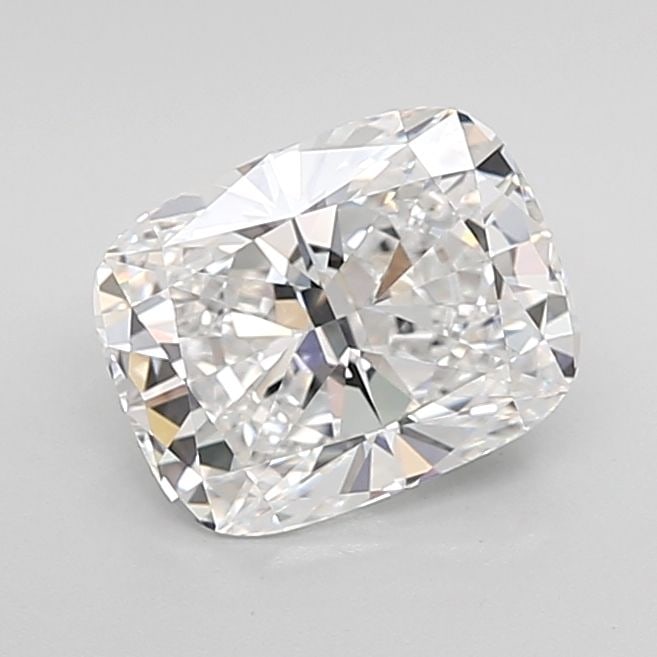 Loose Lab Diamond - GIA Cushion Brilliant 2.09ct D FL: Loose Lab Diamond - GIA Cushion Brilliant 2.09ct D FL This listing features Loose Lab Diamond - GIA Cushion Brilliant 2.09ct D FL. Item specifics are provided below. Item Specifics: Source: This Is A