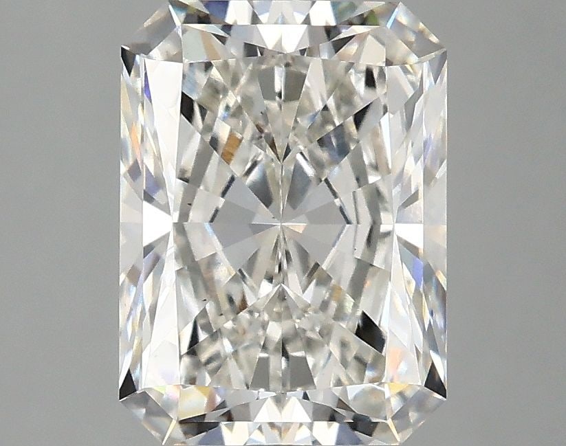 Loose Lab Diamond - IGI Radiant 2.86ct F VS1: Loose Lab Diamond - IGI Radiant 2.86ct F VS1 This listing features Loose Lab Diamond - IGI Radiant 2.86ct F VS1. Item specifics are provided below. Item Specifics: Source: This Is A Real Diamond Grown