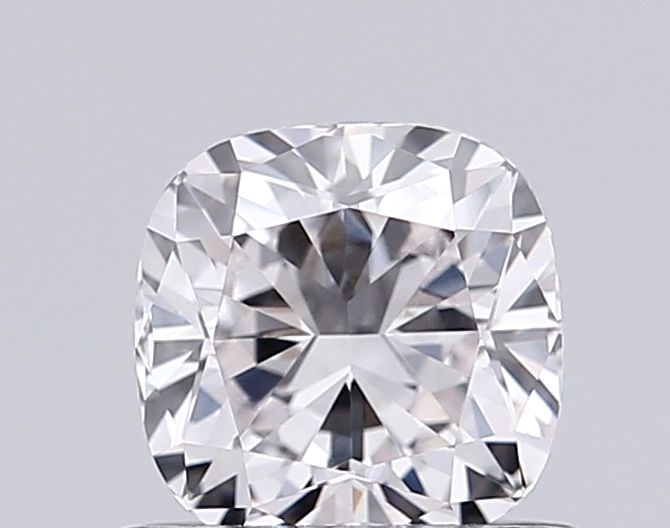 Loose Lab Diamond - IGI Cushion Modified 1.01ct F VVS2: Loose Lab Diamond - IGI Cushion Modified 1.01ct F VVS2 This listing features Loose Lab Diamond - IGI Cushion Modified 1.01ct F VVS2. Item specifics are provided below. Item Specifics: Source: This Is