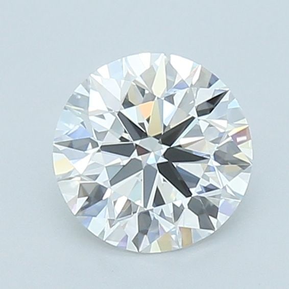 Ideal Loose Lab Diamond - IGI Round 1.5ct D VVS2 (1 of 1)