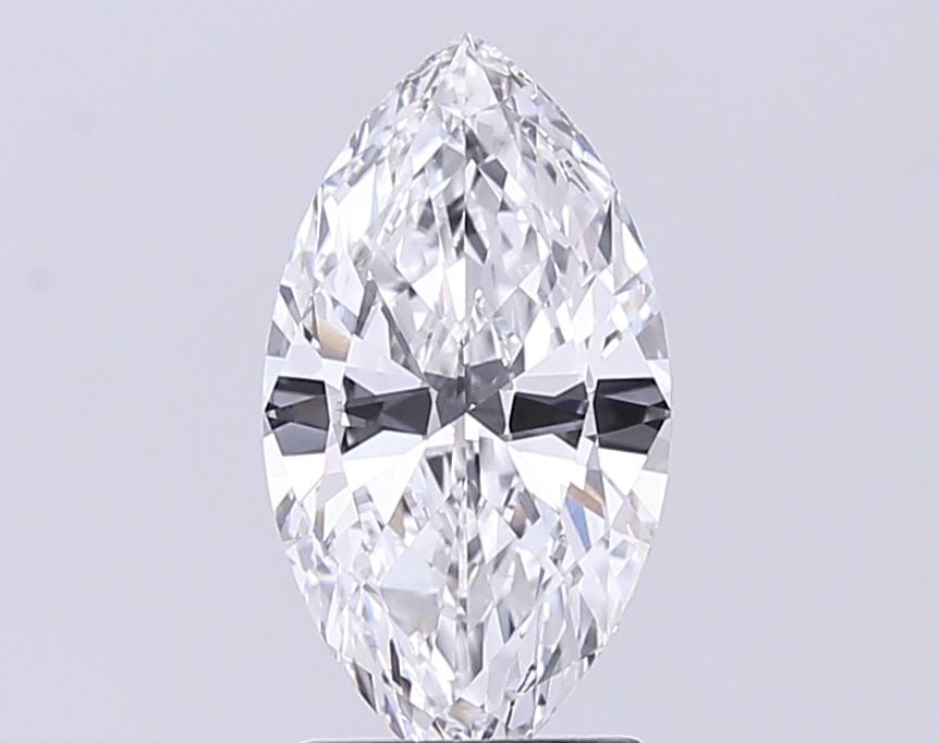 Loose Lab Diamond - IGI Marquise 2.01ct E VS1: Loose Lab Diamond - IGI Marquise 2.01ct E VS1 This listing features Loose Lab Diamond - IGI Marquise 2.01ct E VS1. Item specifics are provided below. Item Specifics: Source: This Is A Real Diamond Gro