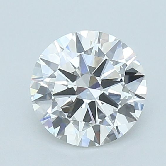 Loose Lab Diamond - IGI Round 1.5ct E VS1: Loose Lab Diamond - IGI Round 1.5ct E VS1 This listing features Loose Lab Diamond - IGI Round 1.5ct E VS1. Item specifics are provided below. Item Specifics: Source: This Is A Real Diamond Grown In A