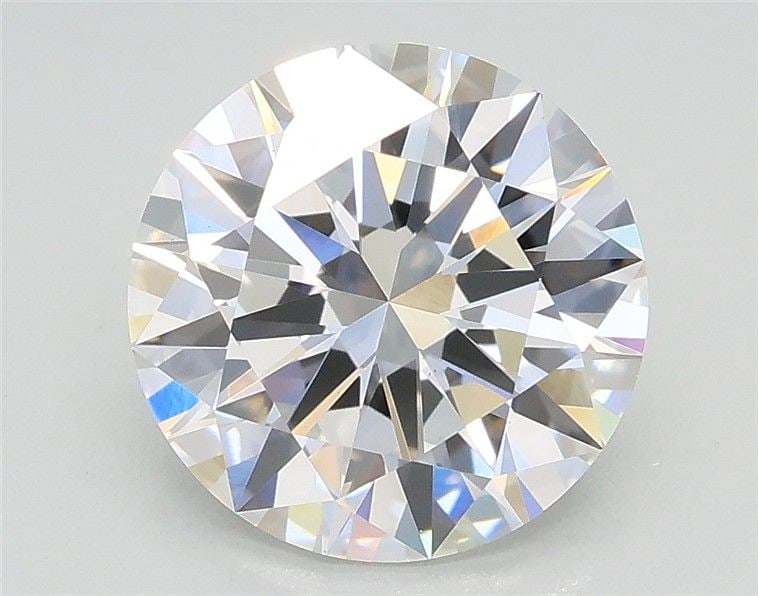 Loose Lab Diamond - IGI Round 2.4ct E VS1: Loose Lab Diamond - IGI Round 2.4ct E VS1 This listing features Loose Lab Diamond - IGI Round 2.4ct E VS1. Item specifics are provided below. Item Specifics: Source: This Is A Real Diamond Grown In