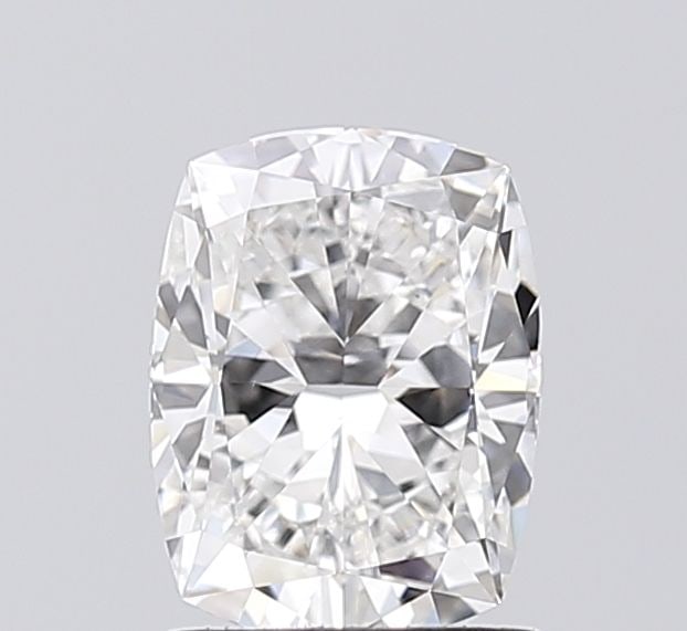 Loose Lab Diamond - IGI Cushion Modified 1.55ct E VS1: Loose Lab Diamond - IGI Cushion Modified 1.55ct E VS1 This listing features Loose Lab Diamond - IGI Cushion Modified 1.55ct E VS1. Item specifics are provided below. Item Specifics: Source: This Is