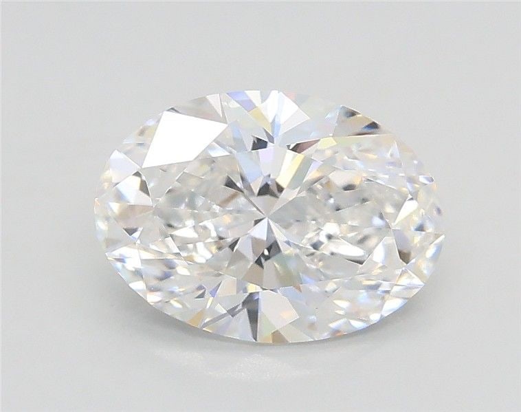 Loose Lab Diamond - IGI Oval 1.55ct D VVS2: Loose Lab Diamond - IGI Oval 1.55ct D VVS2 This listing features Loose Lab Diamond - IGI Oval 1.55ct D VVS2. Item specifics are provided below. Item Specifics: Source: This Is A Real Diamond Grown In