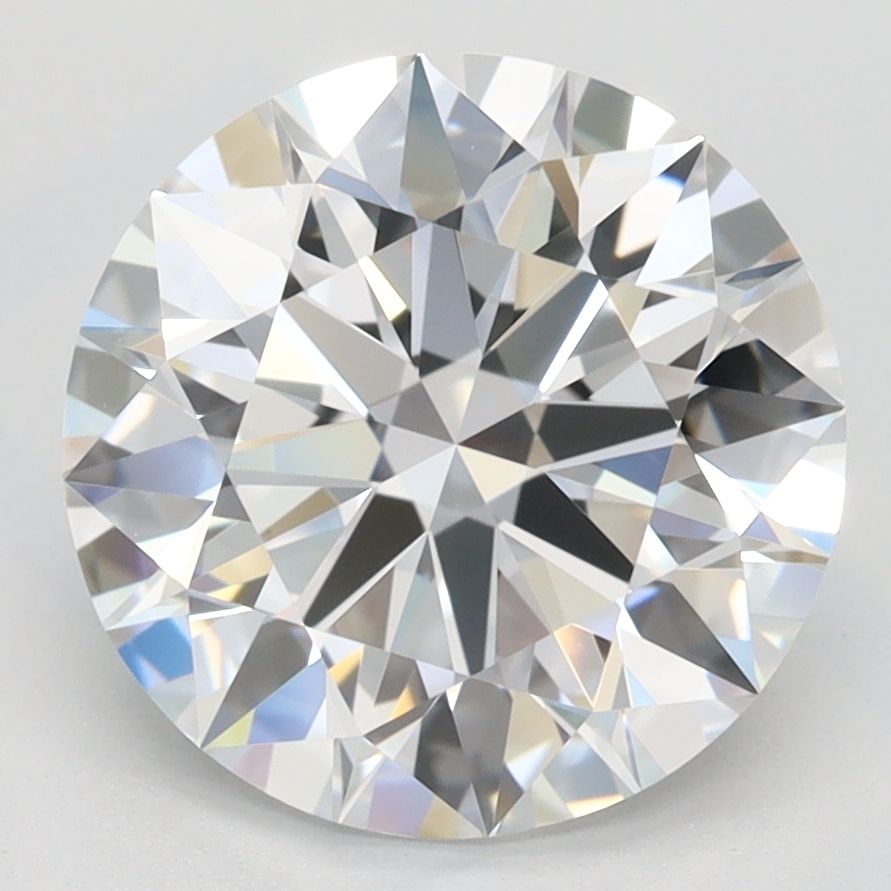 Ideal Loose Lab Diamond - IGI Round 3.01ct D IF: Ideal Loose Lab Diamond - IGI Round 3.01ct D IF This listing features Ideal Loose Lab Diamond - IGI Round 3.01ct D IF. Item specifics are provided below. Item Specifics: Source: This Is A Real Diamond