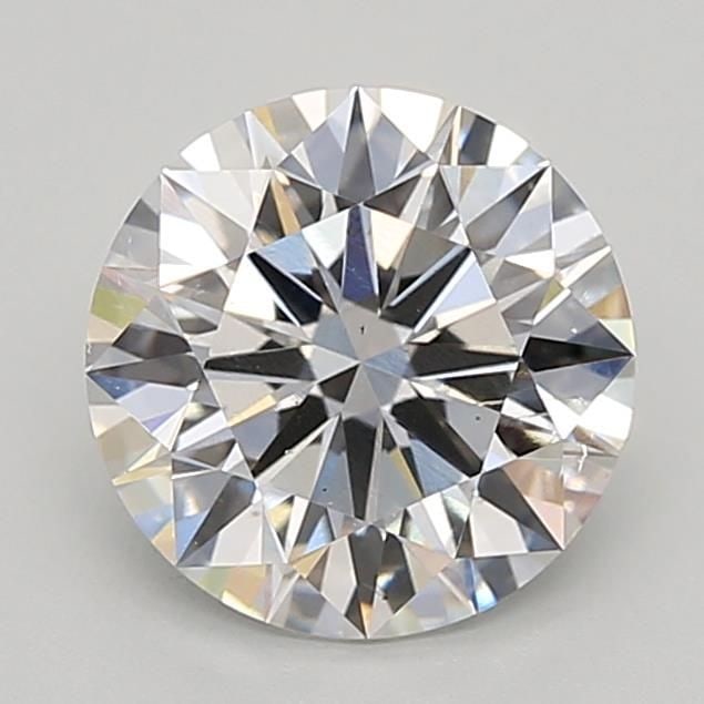 Ideal Loose Lab Diamond - IGI Round 1.58ct G SI1: Ideal Loose Lab Diamond - IGI Round 1.58ct G SI1 This listing features Ideal Loose Lab Diamond - IGI Round 1.58ct G SI1. Item specifics are provided below. Item Specifics: Source: This Is A Real