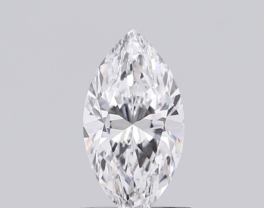 Loose Lab Diamond - IGI Marquise 1.01ct D VS2: Loose Lab Diamond - IGI Marquise 1.01ct D VS2 This listing features Loose Lab Diamond - IGI Marquise 1.01ct D VS2. Item specifics are provided below. Item Specifics: Source: This Is A Real Diamond