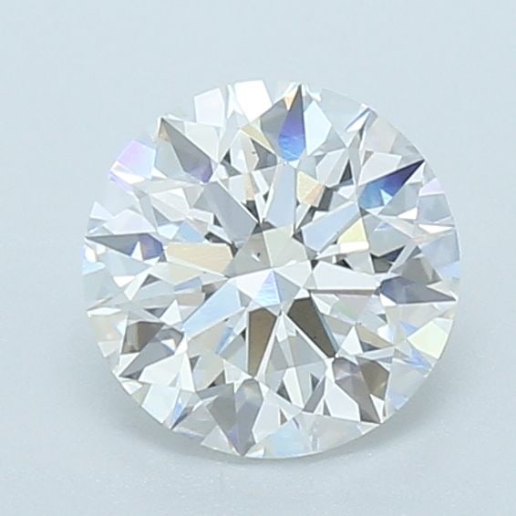 Ideal Loose Lab Diamond - IGI Round 1.83ct D VS1: Ideal Loose Lab Diamond - IGI Round 1.83ct D VS1 This listing features Ideal Loose Lab Diamond - IGI Round 1.83ct D VS1. Item specifics are provided below. Item Specifics: Source: This Is A Real