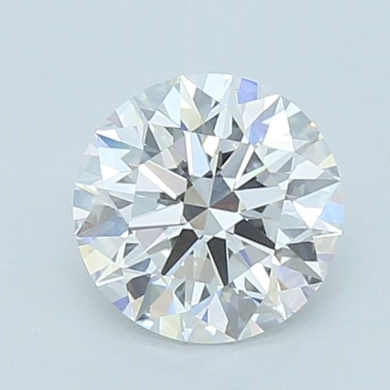 Ideal Loose Lab Diamond - IGI Round 1.55ct E VVS2: Ideal Loose Lab Diamond - IGI Round 1.55ct E VVS2 This listing features Ideal Loose Lab Diamond - IGI Round 1.55ct E VVS2. Item specifics are provided below. Item Specifics: Source: This Is A Real Dia
