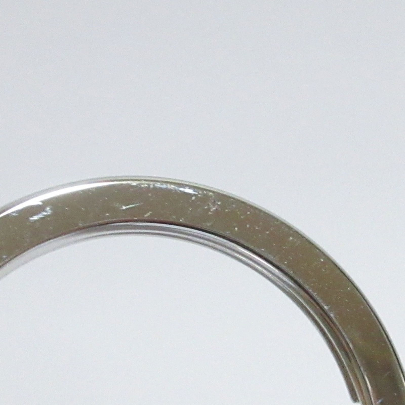 Charm Hermes Handbag - 11