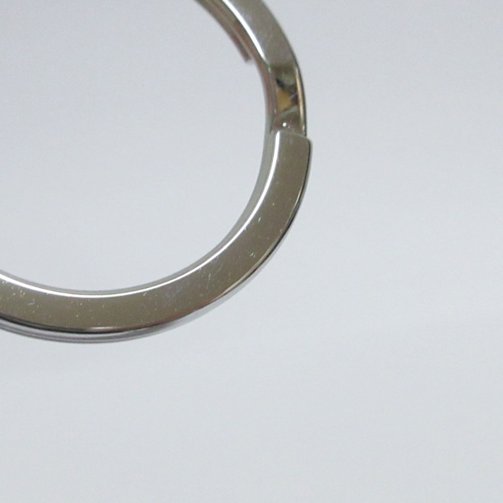 Charm Hermes Handbag - 12