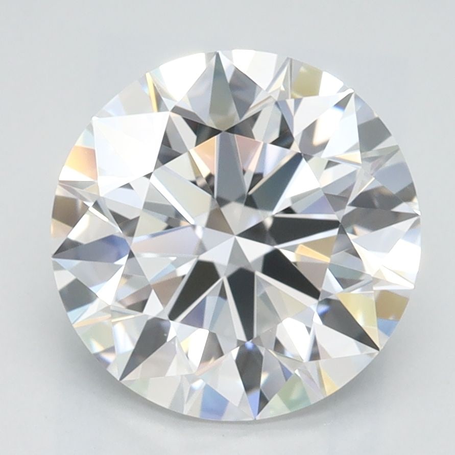 Ideal Loose Lab Diamond - IGI Round 2.44ct D IF: Ideal Loose Lab Diamond - IGI Round 2.44ct D IF This listing features Ideal Loose Lab Diamond - IGI Round 2.44ct D IF. Item specifics are provided below. Item Specifics: Source: This Is A Real