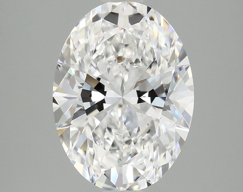 Loose Lab Diamond - IGI Oval 3.07ct D VVS2: Loose Lab Diamond - IGI Oval 3.07ct D VVS2 This listing features Loose Lab Diamond - IGI Oval 3.07ct D VVS2. Item specifics are provided below. Item Specifics: Source: This Is A Real Diamond Grown