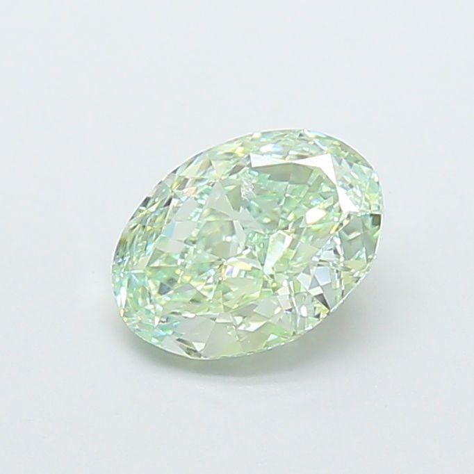 Loose Lab Diamond - IGI Oval 1.54ct Fancy Vivid Green VVS1: Loose Lab Diamond - IGI Oval 1.54ct Fancy Vivid Green VVS1 This listing features Loose Lab Diamond - IGI Oval 1.54ct Fancy Vivid Green VVS1. Item specifics are provided below. Item Specifics: Source: