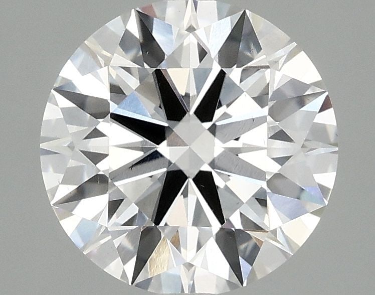 Ideal Loose Lab Diamond - IGI Round 2.59ct E VS2: Ideal Loose Lab Diamond - IGI Round 2.59ct E VS2 This listing features Ideal Loose Lab Diamond - IGI Round 2.59ct E VS2. Item specifics are provided below. Item Specifics: Source: This Is A Real