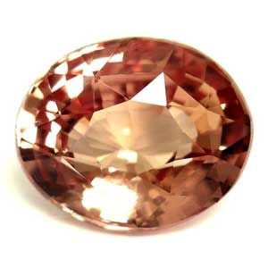 Loose Sapphire Gemstone - AGTL Oval 1.0ct Pink EC: Loose Sapphire Gemstone - AGTL Oval 1.0ct Pink EC This listing features Loose Sapphire Gemstone - AGTL Oval 1.0ct Pink EC. Item specifics are provided below. Item Specifics: Type: Sapphire Carat: 1.0