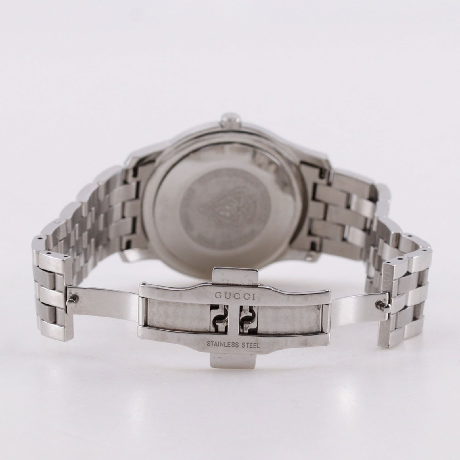 Wristwatch Gucci - 10