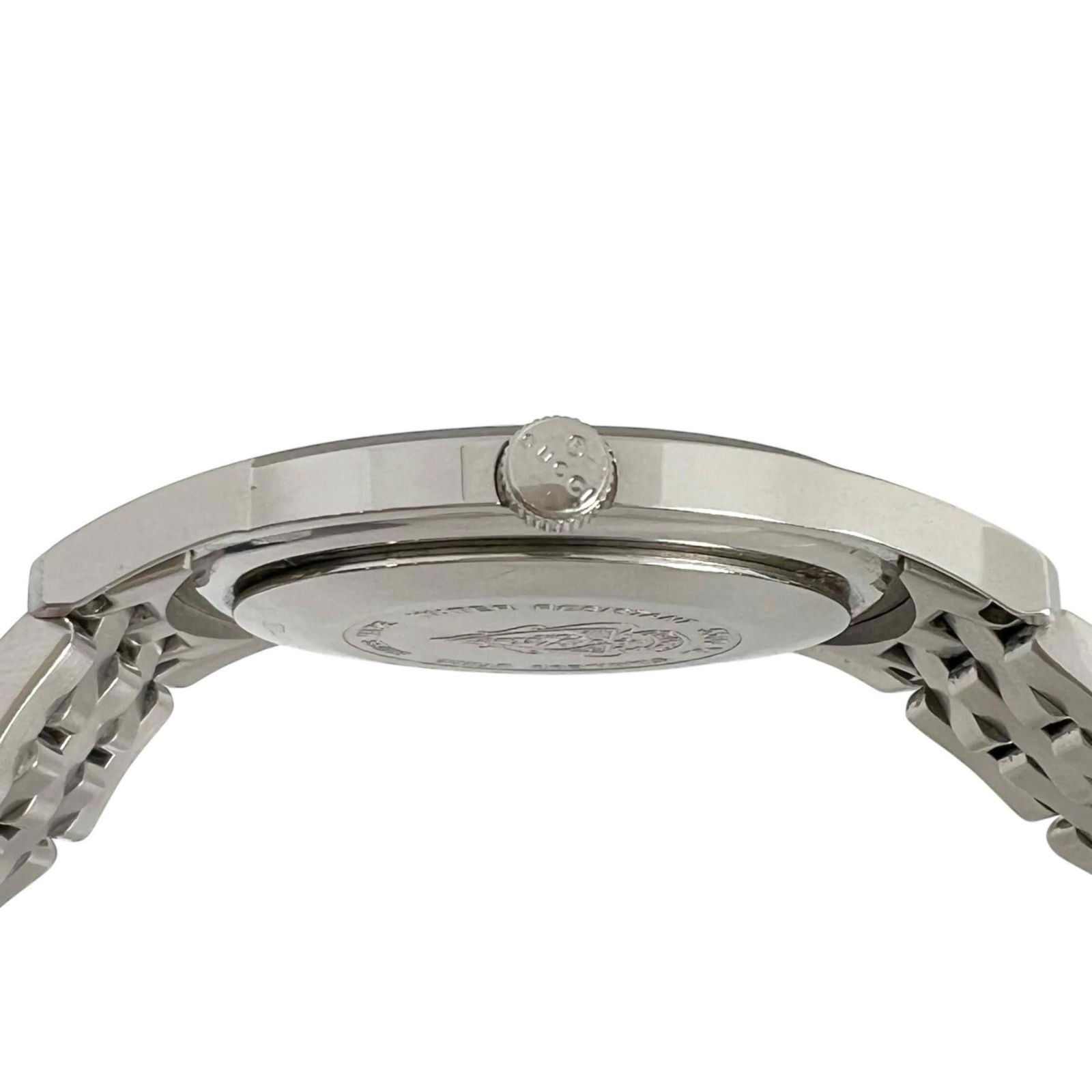 Wristwatch Gucci - 4