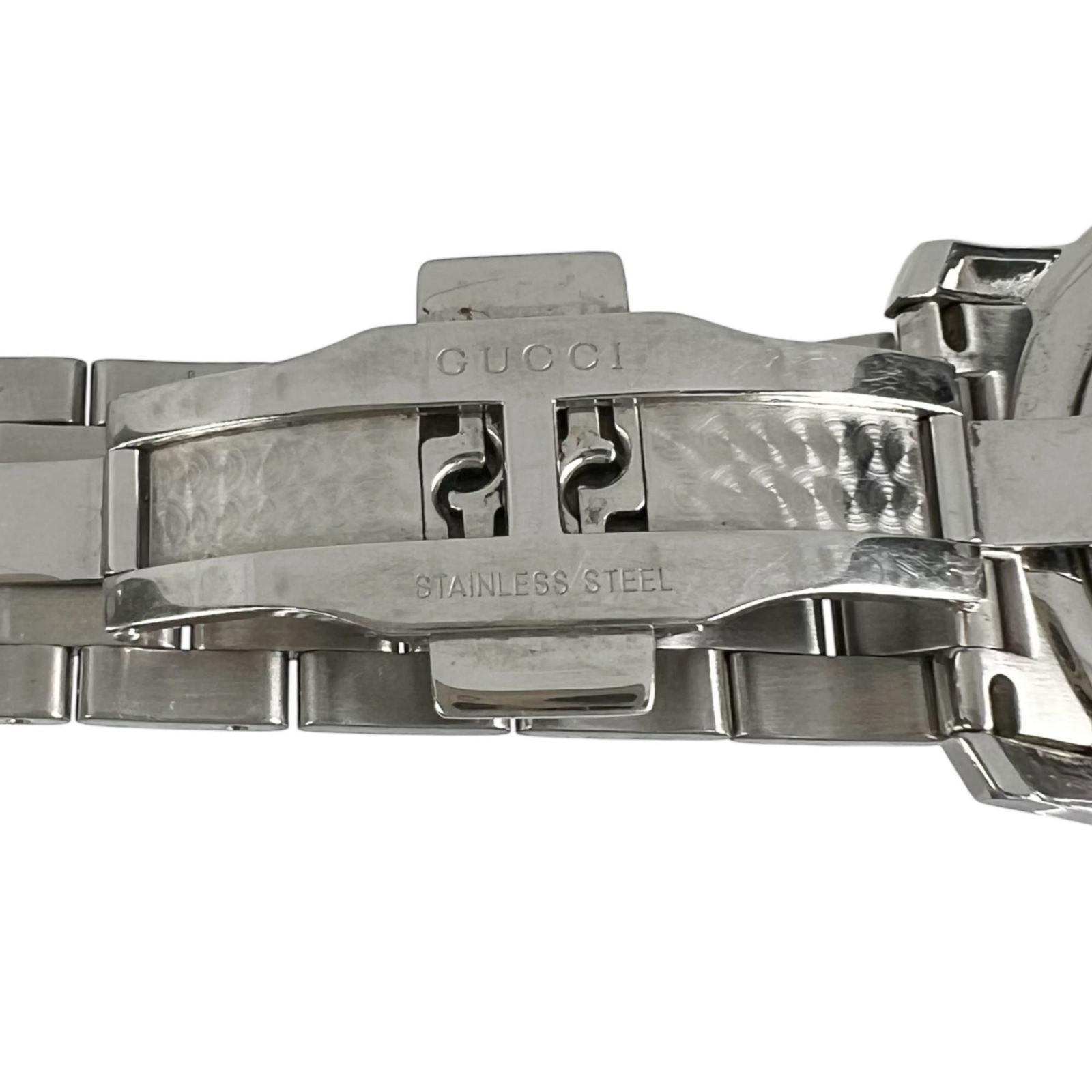 Wristwatch Gucci - 7