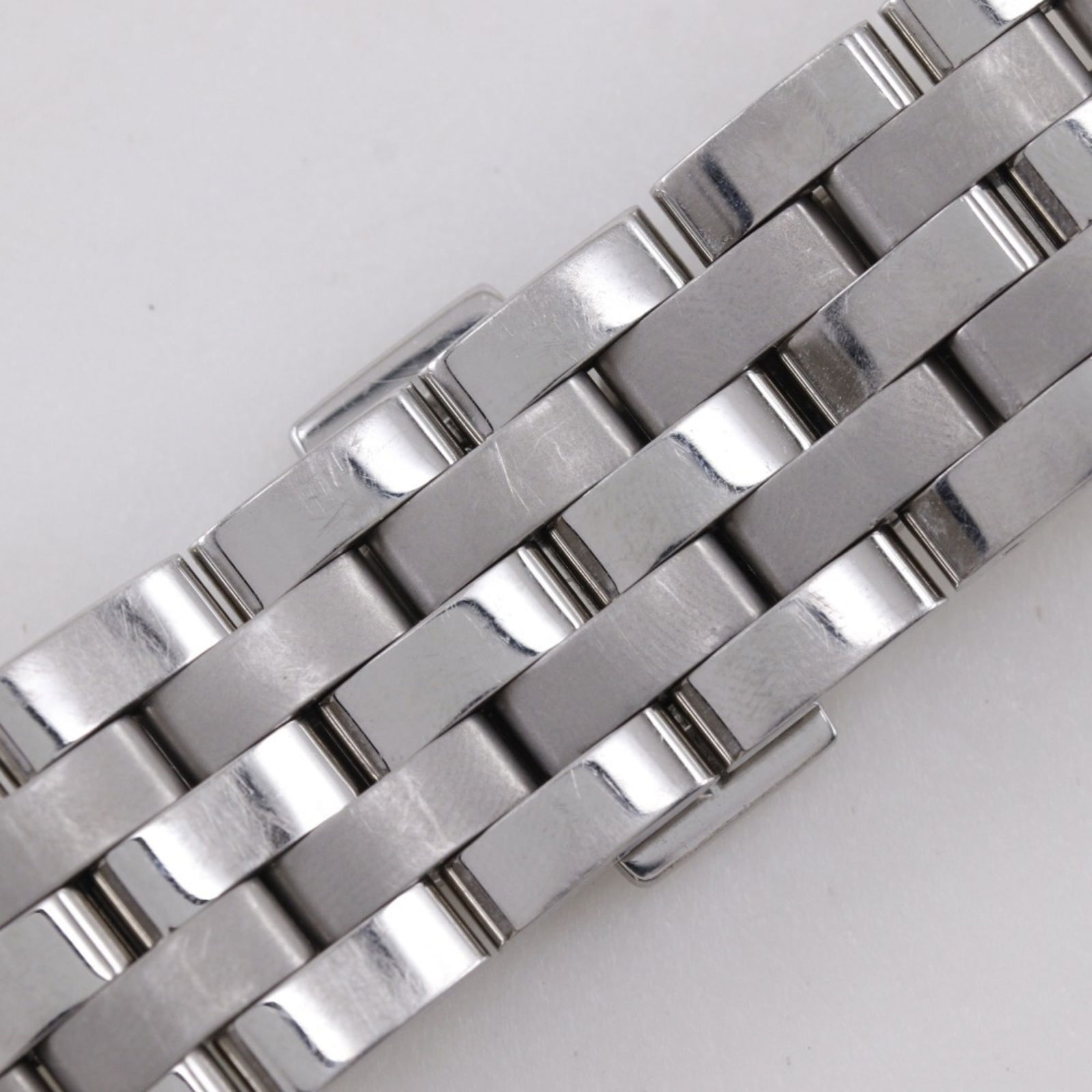 Wristwatch Gucci - 8