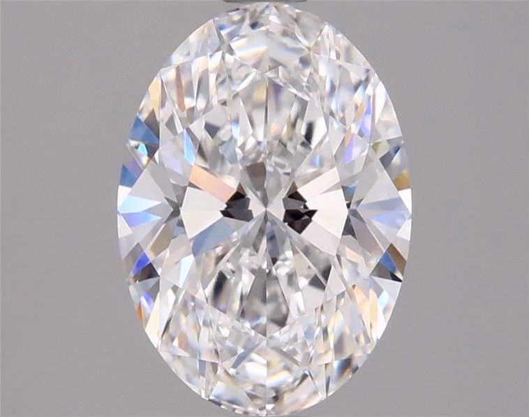 Loose Lab Diamond - IGI Oval 1.54ct E VS2: Loose Lab Diamond - IGI Oval 1.54ct E VS2 This listing features Loose Lab Diamond - IGI Oval 1.54ct E VS2. Item specifics are provided below. Item Specifics: Source: This Is A Real Diamond Grown In