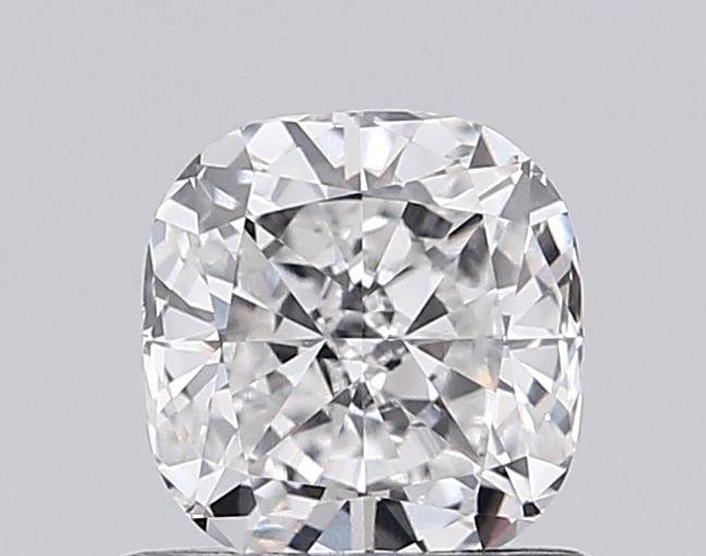 Loose Lab Diamond - IGI Cushion Modified 1.08ct E VVS2: Loose Lab Diamond - IGI Cushion Modified 1.08ct E VVS2 This listing features Loose Lab Diamond - IGI Cushion Modified 1.08ct E VVS2. Item specifics are provided below. Item Specifics: Source: This