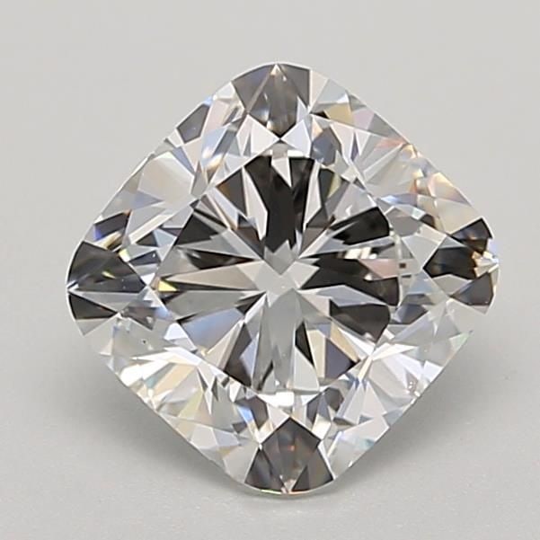 Loose Lab Diamond - IGI Cushion Brilliant 2.19ct G VS1: Loose Lab Diamond - IGI Cushion Brilliant 2.19ct G VS1 This listing features Loose Lab Diamond - IGI Cushion Brilliant 2.19ct G VS1. Item specifics are provided below. Item Specifics: Source: This