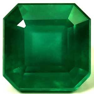 Loose Emerald Gemstone - GIA Emerald 2.35ct Green SI: Loose Emerald Gemstone - GIA Emerald 2.35ct Green SI This listing features Loose Emerald Gemstone - GIA Emerald 2.35ct Green SI. Item specifics are provided below. Item Specifics: Type: Emerald