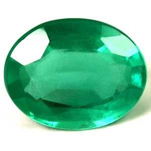 Loose Emerald Gemstone - GIA Oval 2.47ct Green SI: Loose Emerald Gemstone - GIA Oval 2.47ct Green SI This listing features Loose Emerald Gemstone - GIA Oval 2.47ct Green SI. Item specifics are provided below. Item Specifics: Type: Emerald Carat: