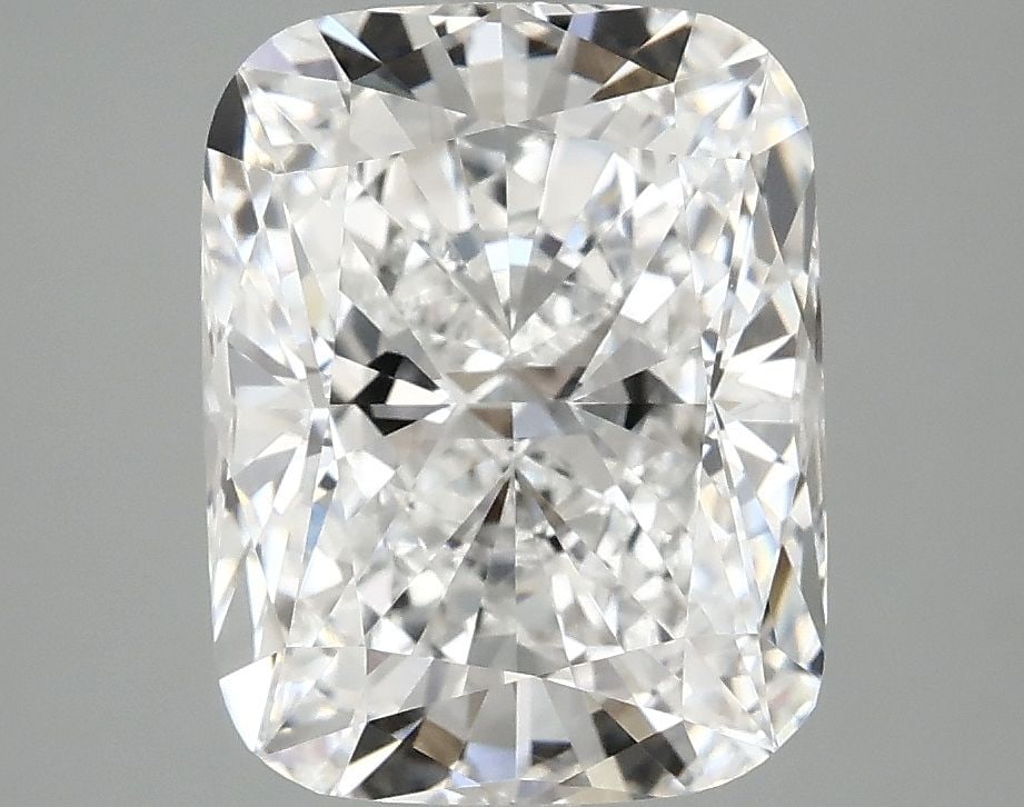 Loose Lab Diamond - IGI Cushion Modified 3.99ct D VVS2: Loose Lab Diamond - IGI Cushion Modified 3.99ct D VVS2 This listing features Loose Lab Diamond - IGI Cushion Modified 3.99ct D VVS2. Item specifics are provided below. Item Specifics: Source: This Is