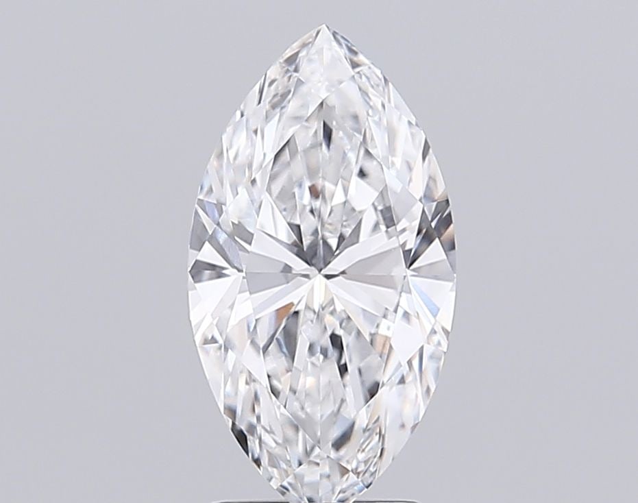 Loose Lab Diamond - IGI Marquise 3.46ct D IF: Loose Lab Diamond - IGI Marquise 3.46ct D IF This listing features Loose Lab Diamond - IGI Marquise 3.46ct D IF. Item specifics are provided below. Item Specifics: Source: This Is A Real Diamond Grown