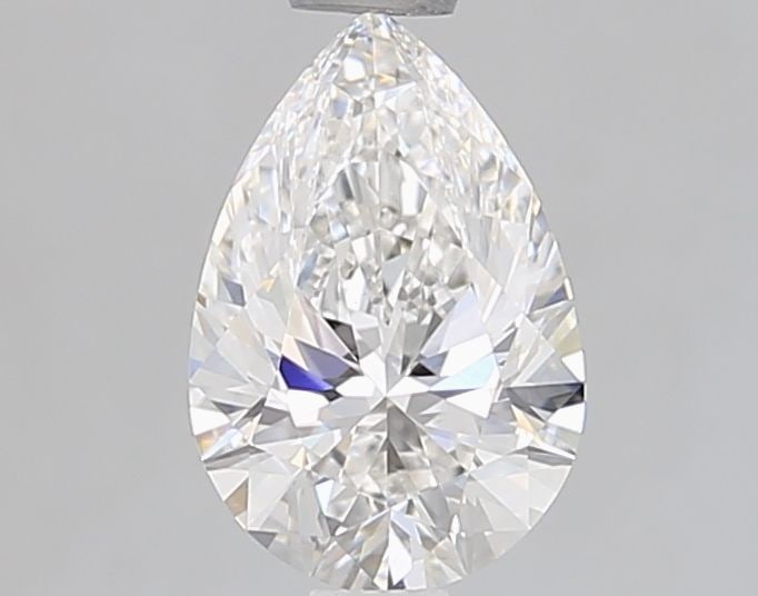 Loose Lab Diamond - IGI Pear 1.1ct F VVS2: Loose Lab Diamond - IGI Pear 1.1ct F VVS2 This listing features Loose Lab Diamond - IGI Pear 1.1ct F VVS2. Item specifics are provided below. Item Specifics: Source: This Is A Real Diamond Grown In A