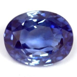 Loose Sapphire Gemstone - Oval 1.17ct Blue SI: Loose Sapphire Gemstone - Oval 1.17ct Blue SI This listing features Loose Sapphire Gemstone - Oval 1.17ct Blue SI. Item specifics are provided below. Item Specifics: Type: Sapphire Carat: 1.17 Cut: Fa