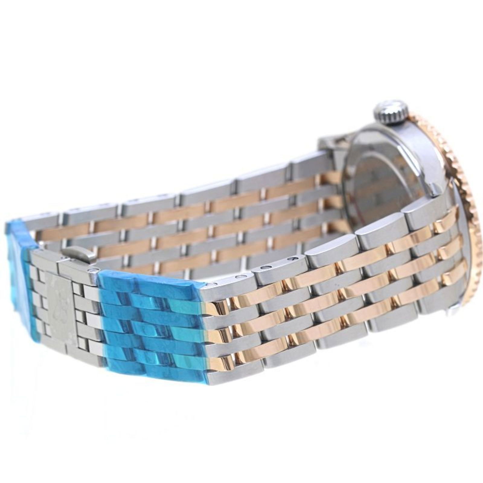 Wristwatch Breitling - 4