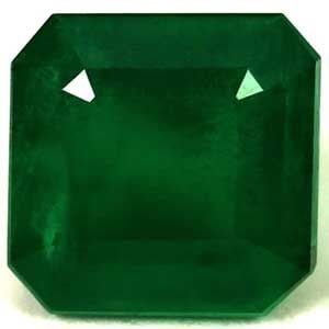 Loose Emerald Gemstone - GIA Emerald 2.37ct Green SI: Loose Emerald Gemstone - GIA Emerald 2.37ct Green SI This listing features Loose Emerald Gemstone - GIA Emerald 2.37ct Green SI. Item specifics are provided below. Item Specifics: Type: Emerald Carat: