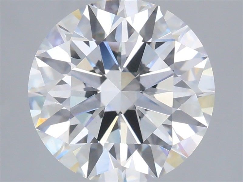 Ideal Loose Lab Diamond - IGI Round 3.58ct E VVS2: Ideal Loose Lab Diamond - IGI Round 3.58ct E VVS2 This listing features Ideal Loose Lab Diamond - IGI Round 3.58ct E VVS2. Item specifics are provided below. Item Specifics: Source: This Is A Real