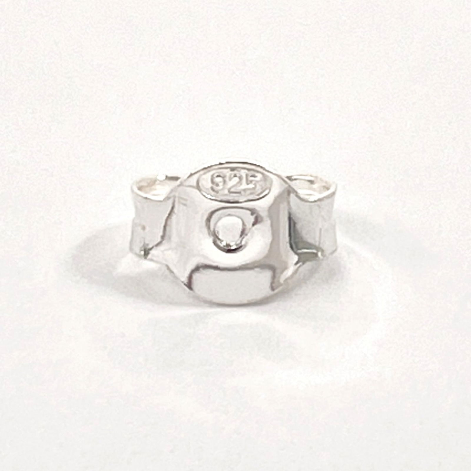 Earrings Gucci Stud - 4