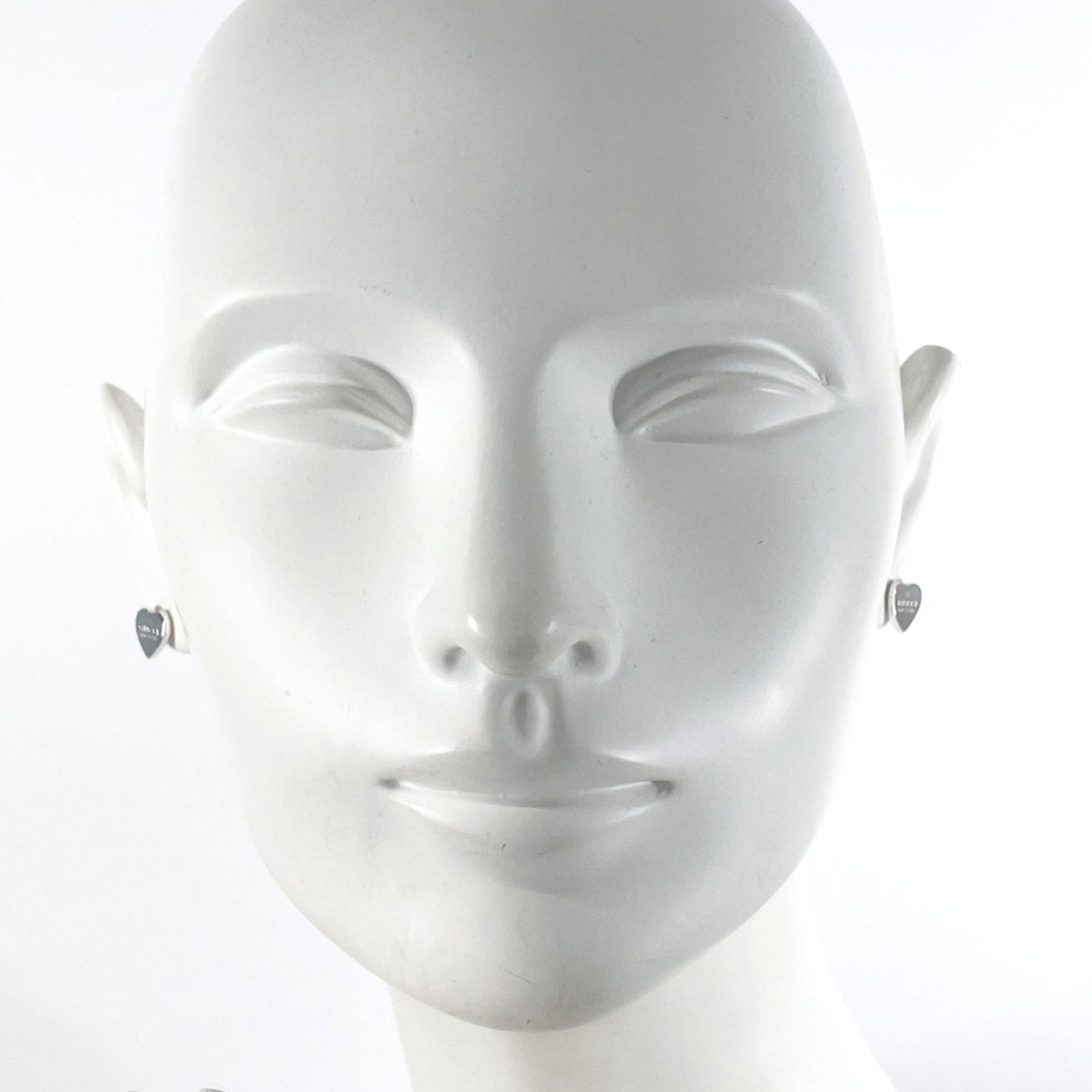 Earrings Gucci Stud - 7