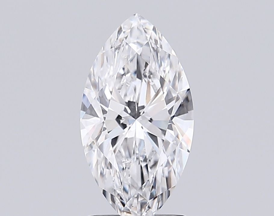 Loose Lab Diamond - IGI Marquise 2.53ct D VVS2: Loose Lab Diamond - IGI Marquise 2.53ct D VVS2 This listing features Loose Lab Diamond - IGI Marquise 2.53ct D VVS2. Item specifics are provided below. Item Specifics: Source: This Is A Real Diamond