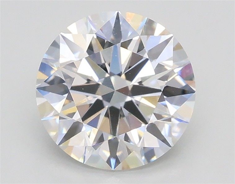 Ideal Loose Lab Diamond - IGI Round 1.55ct E VS1: Ideal Loose Lab Diamond - IGI Round 1.55ct E VS1 This listing features Ideal Loose Lab Diamond - IGI Round 1.55ct E VS1. Item specifics are provided below. Item Specifics: Source: This Is A Real