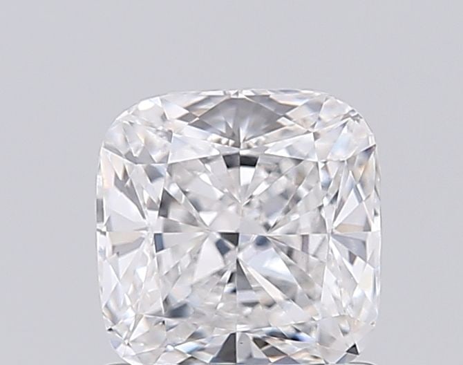 Loose Lab Diamond - IGI Cushion Modified 1.1ct E VVS2: Loose Lab Diamond - IGI Cushion Modified 1.1ct E VVS2 This listing features Loose Lab Diamond - IGI Cushion Modified 1.1ct E VVS2. Item specifics are provided below. Item Specifics: Source: This Is A