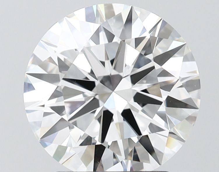 Ideal Loose Lab Diamond - IGI Round 2.53ct E VVS1: Ideal Loose Lab Diamond - IGI Round 2.53ct E VVS1 This listing features Ideal Loose Lab Diamond - IGI Round 2.53ct E VVS1. Item specifics are provided below. Item Specifics: Source: This Is A Real
