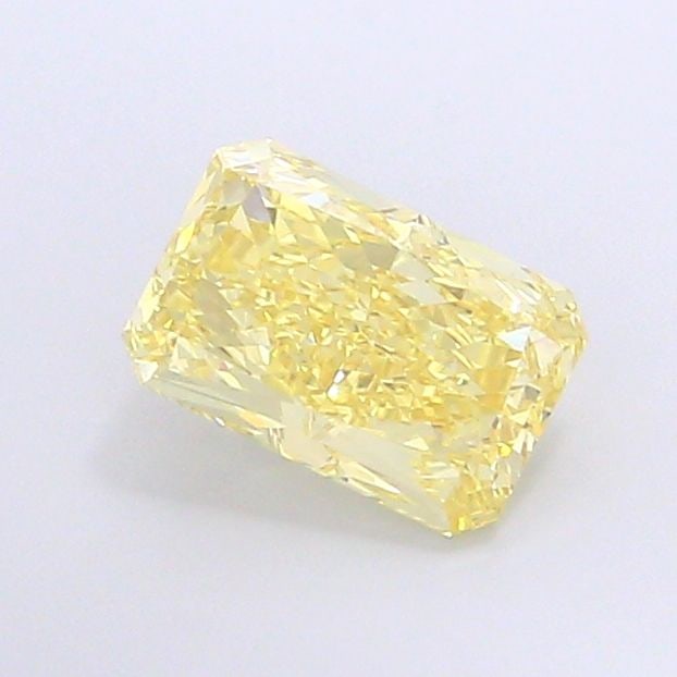Loose Lab Diamond - IGI Radiant 2.06ct Fancy Intense Yellow VS1: Loose Lab Diamond - IGI Radiant 2.06ct Fancy Intense Yellow VS1 This listing features Loose Lab Diamond - IGI Radiant 2.06ct Fancy Intense Yellow VS1. Item specifics are provided below. Item