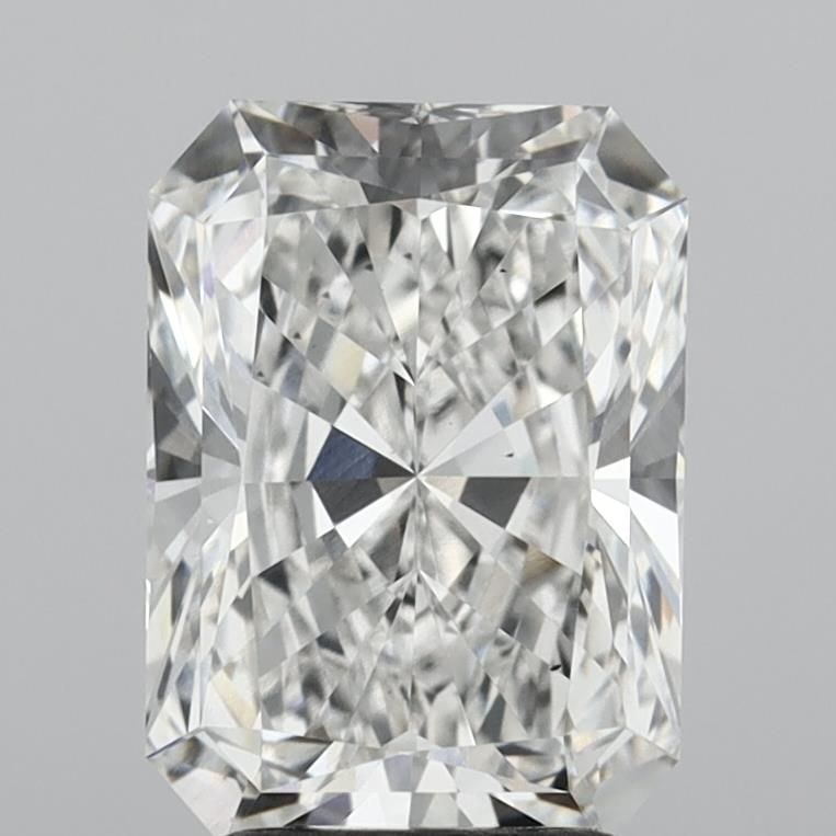 Loose Lab Diamond - IGI Radiant 3.06ct E VS2: Loose Lab Diamond - IGI Radiant 3.06ct E VS2 This listing features Loose Lab Diamond - IGI Radiant 3.06ct E VS2. Item specifics are provided below. Item Specifics: Source: This Is A Real Diamond Grown
