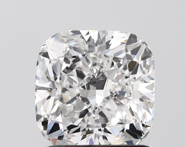 Loose Lab Diamond - IGI Cushion Modified 1.76ct E VVS1: Loose Lab Diamond - IGI Cushion Modified 1.76ct E VVS1 This listing features Loose Lab Diamond - IGI Cushion Modified 1.76ct E VVS1. Item specifics are provided below. Item Specifics: Source: This Is